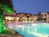 Dennys Inn Hotel 
